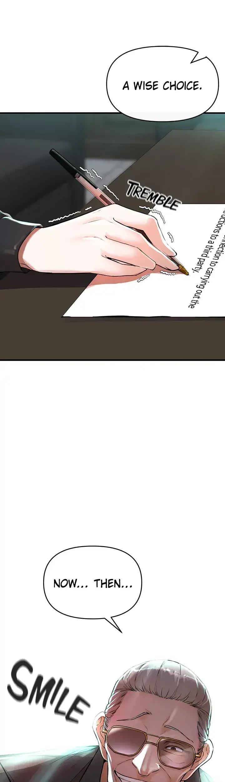 Read ZZIN chapter 7 image 0 on Lezhin