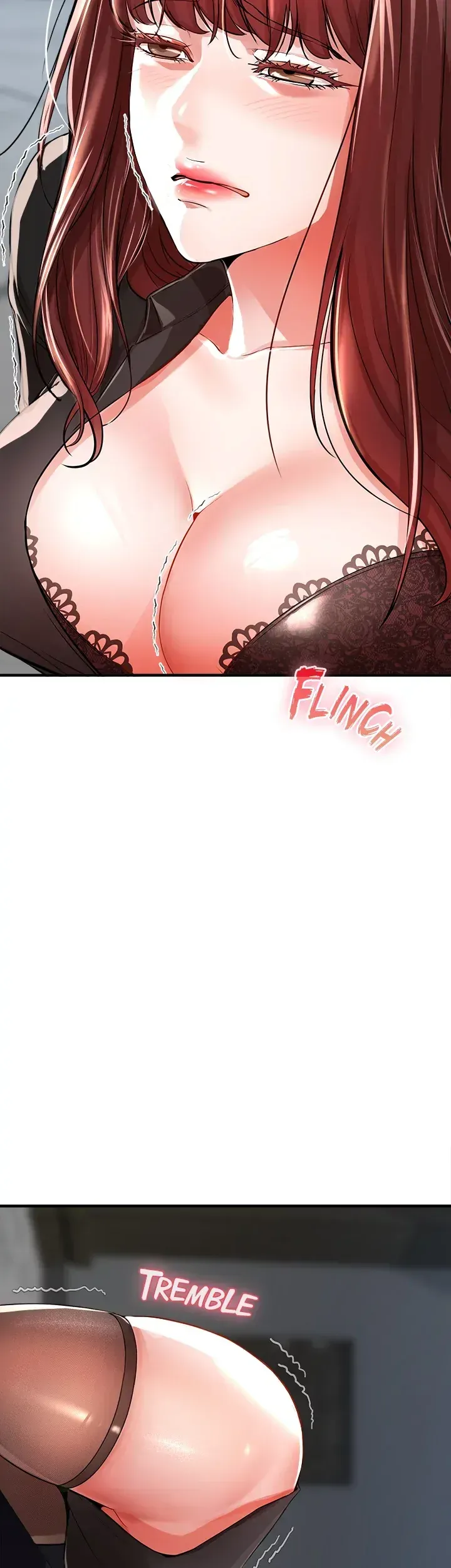 Read ZZIN chapter 7 image 13 on Lezhin