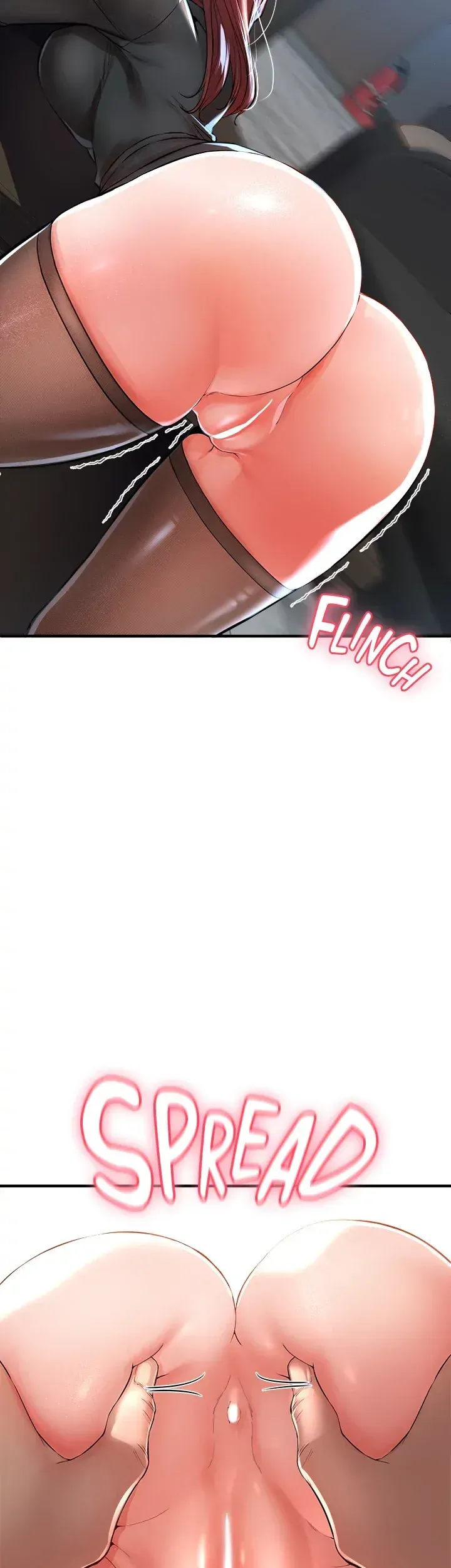 Read ZZIN chapter 7 image 15 on Lezhin