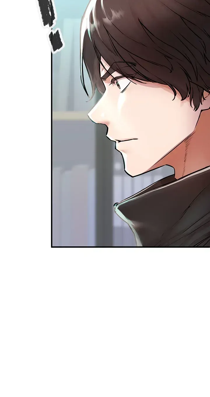 Read ZZIN chapter 7 image 2 on Lezhin