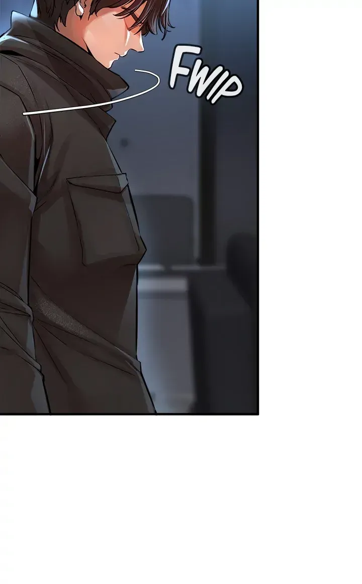 Read ZZIN chapter 7 image 20 on Lezhin