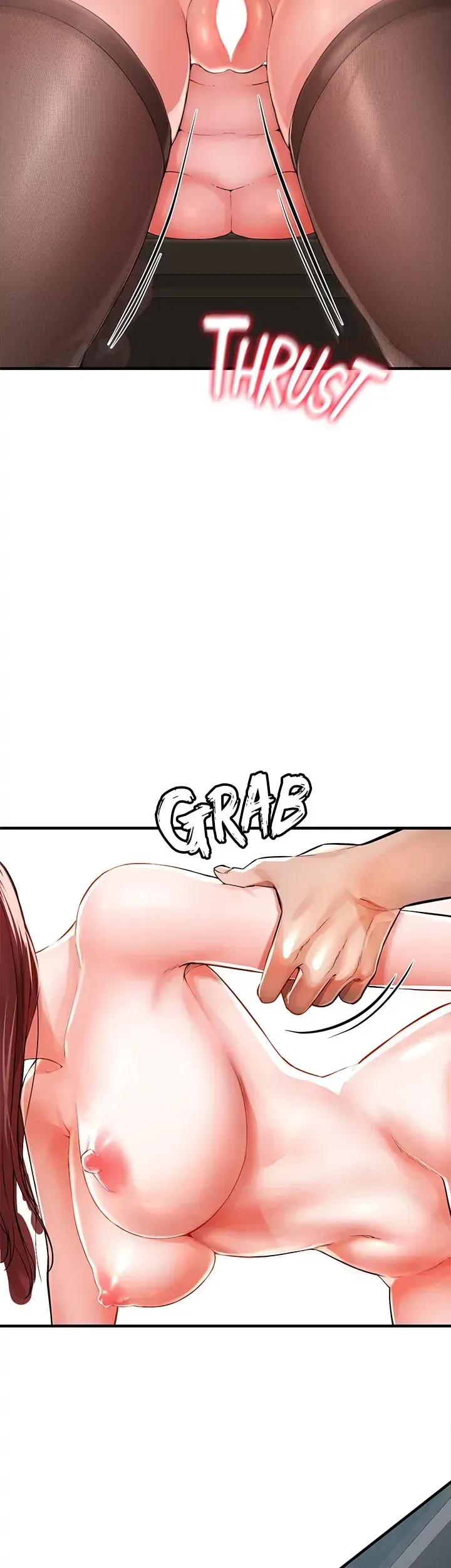 Read ZZIN chapter 7 image 25 on Lezhin