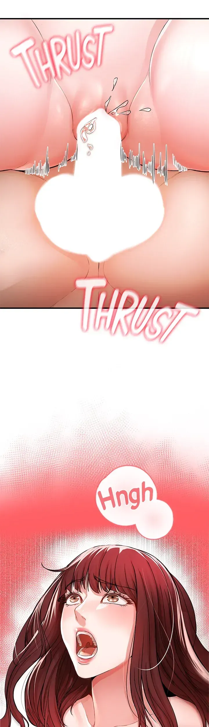 Read ZZIN chapter 7 image 27 on Lezhin