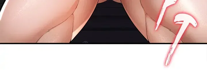 Read ZZIN chapter 7 image 29 on Lezhin