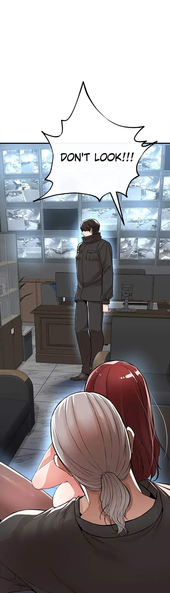 Read ZZIN chapter 7 image 30 on Lezhin