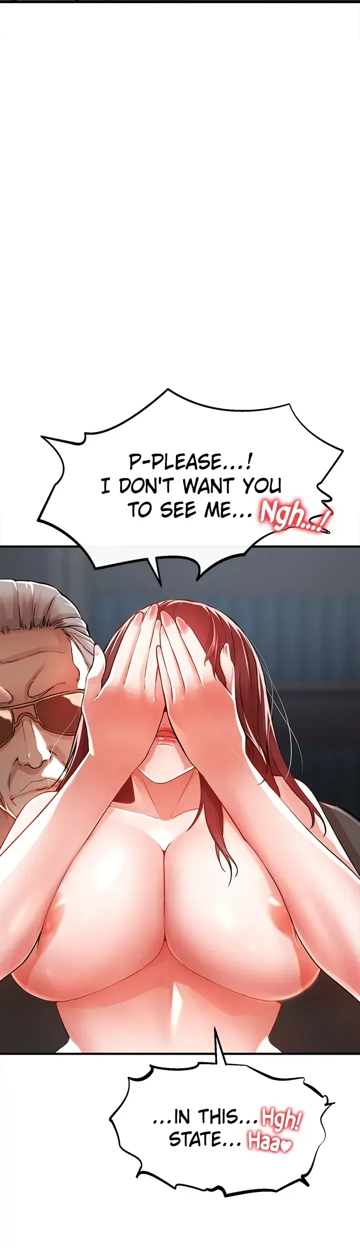 Read ZZIN chapter 7 image 31 on Lezhin