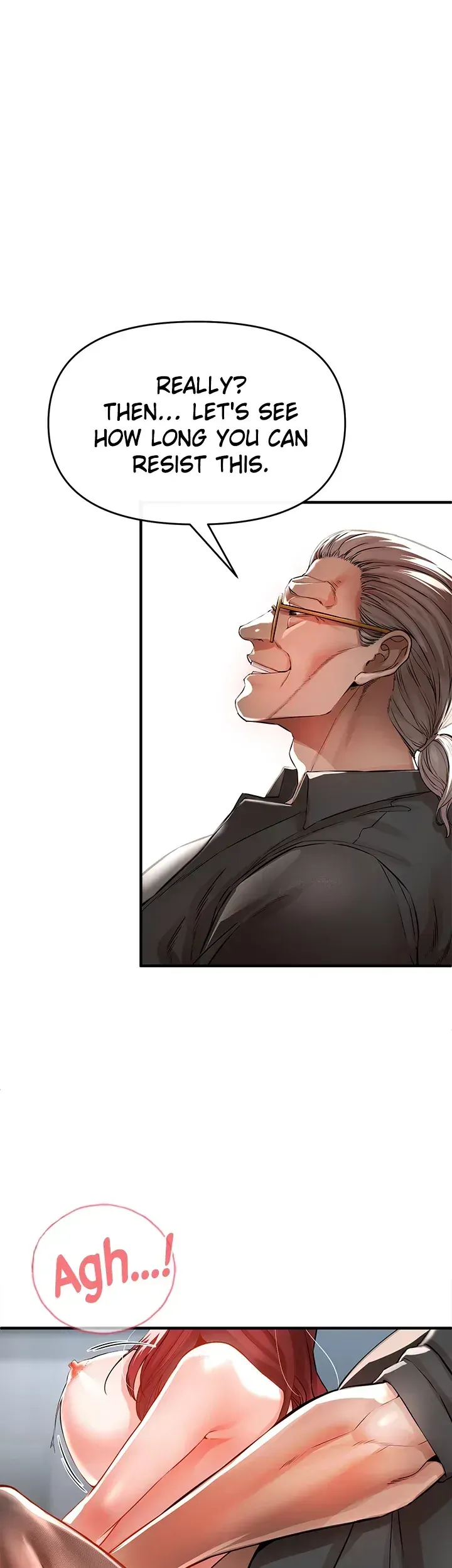 Read ZZIN chapter 7 image 32 on Lezhin
