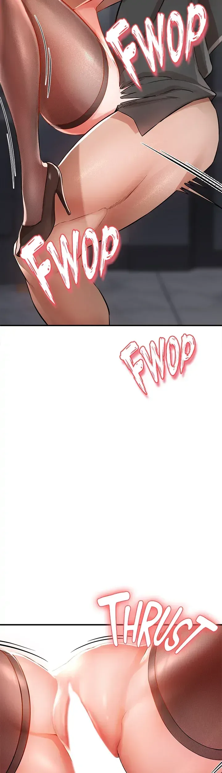 Read ZZIN chapter 7 image 33 on Lezhin