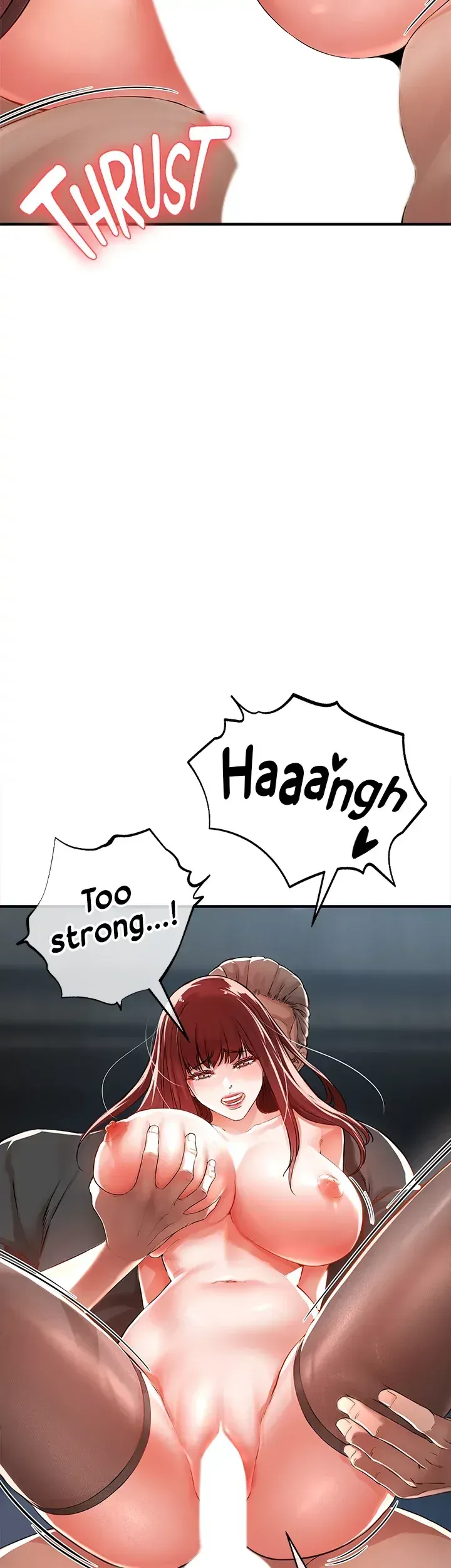 Read ZZIN chapter 7 image 34 on Lezhin