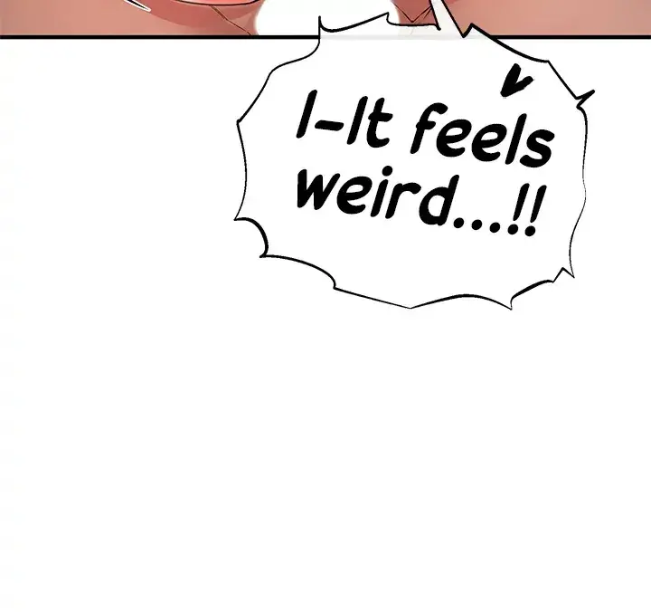 Read ZZIN chapter 7 image 35 on Lezhin