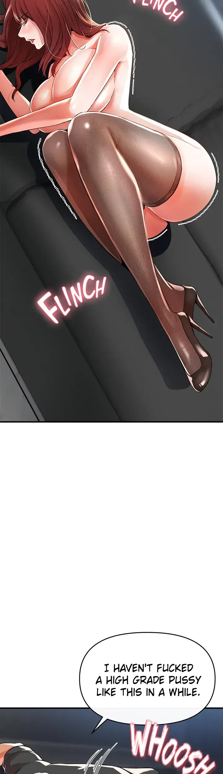 Read ZZIN chapter 7 image 37 on Lezhin