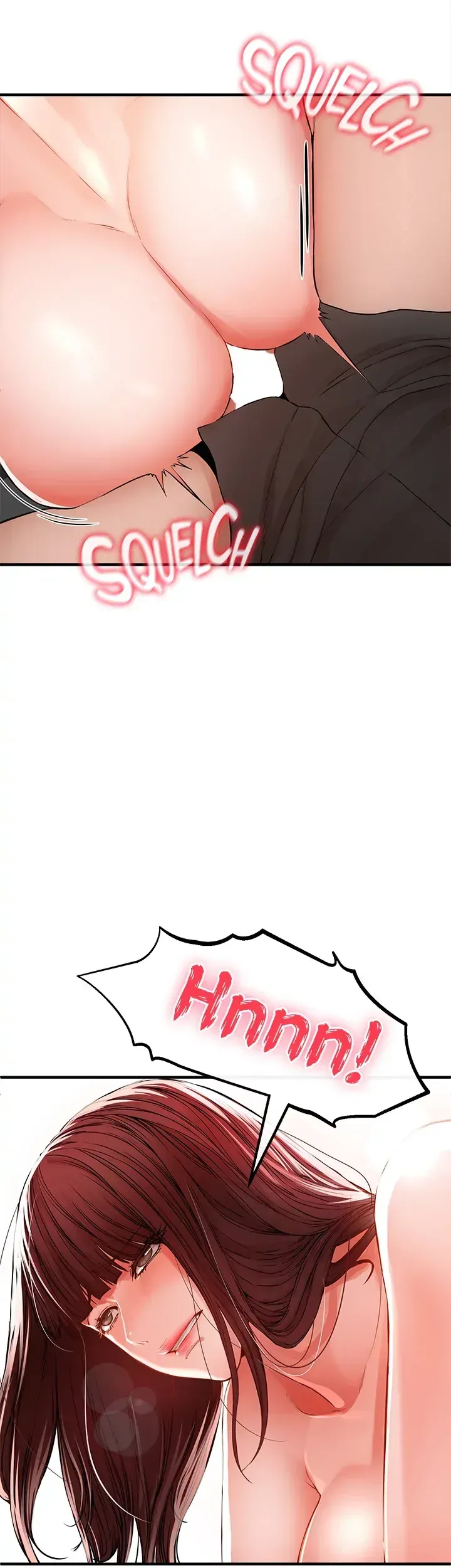 Read ZZIN chapter 7 image 42 on Lezhin