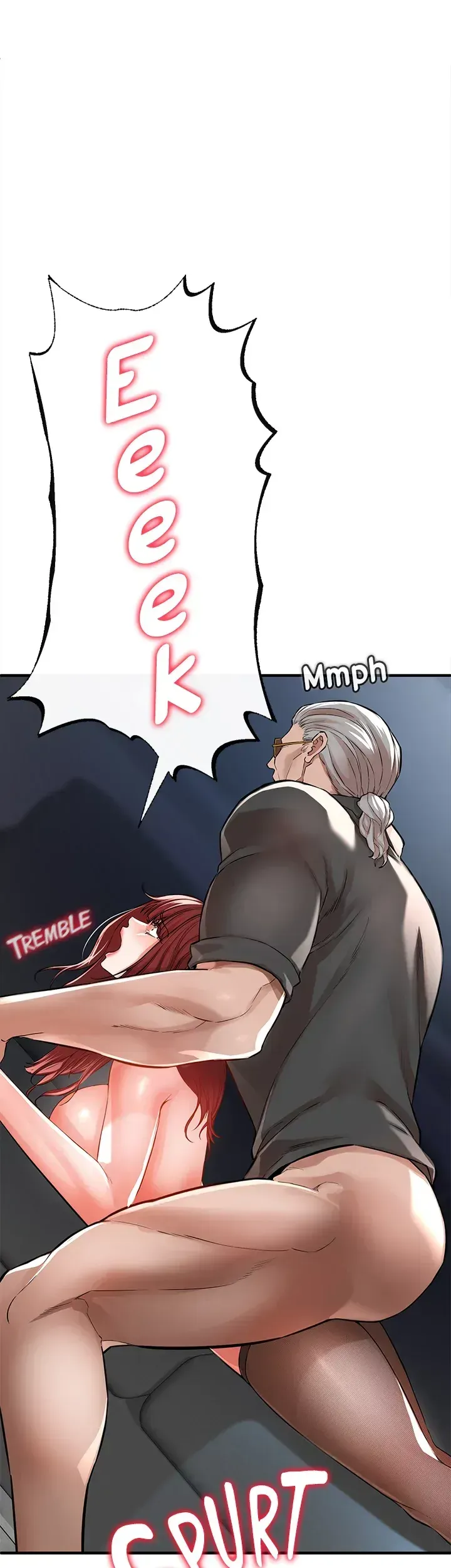 Read ZZIN chapter 7 image 43 on Lezhin