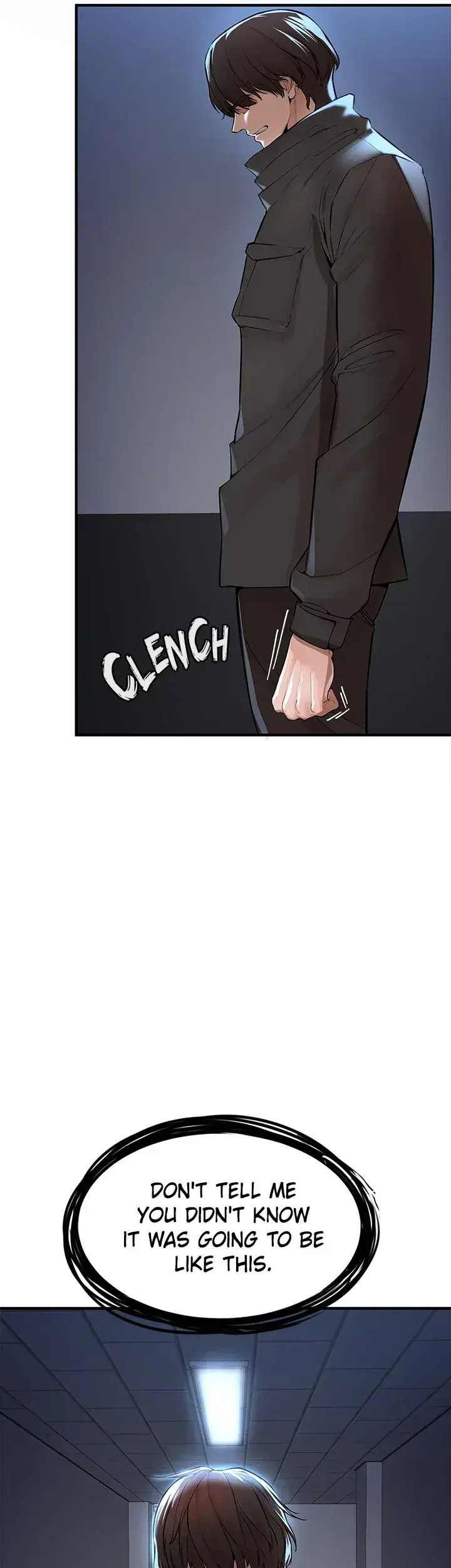Read ZZIN chapter 7 image 48 on Lezhin