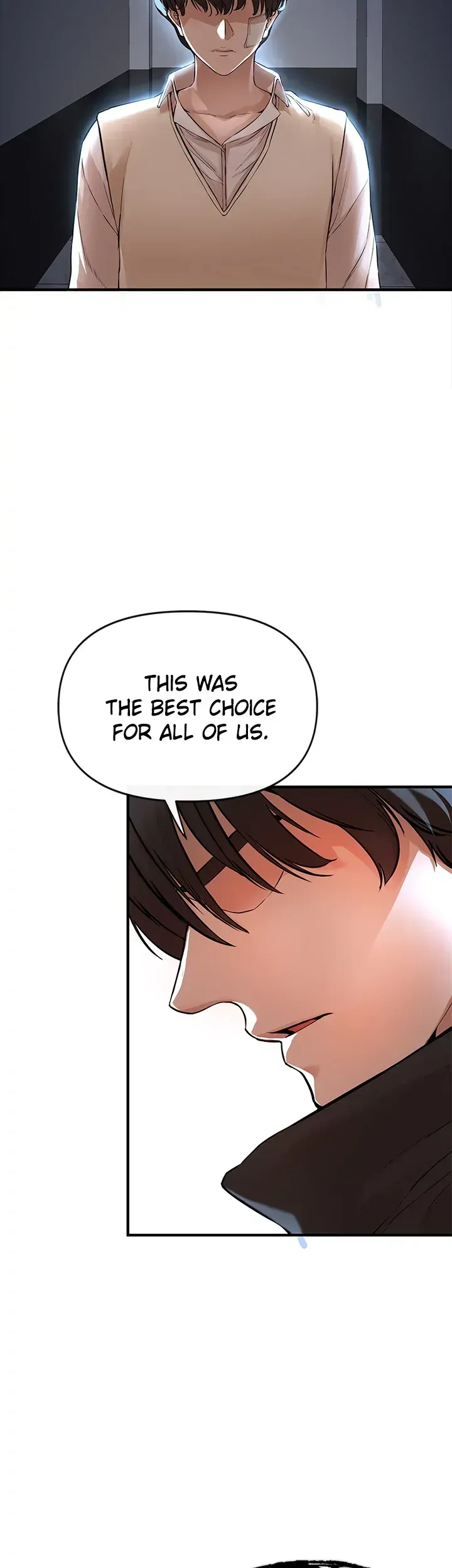 Read ZZIN chapter 7 image 49 on Lezhin