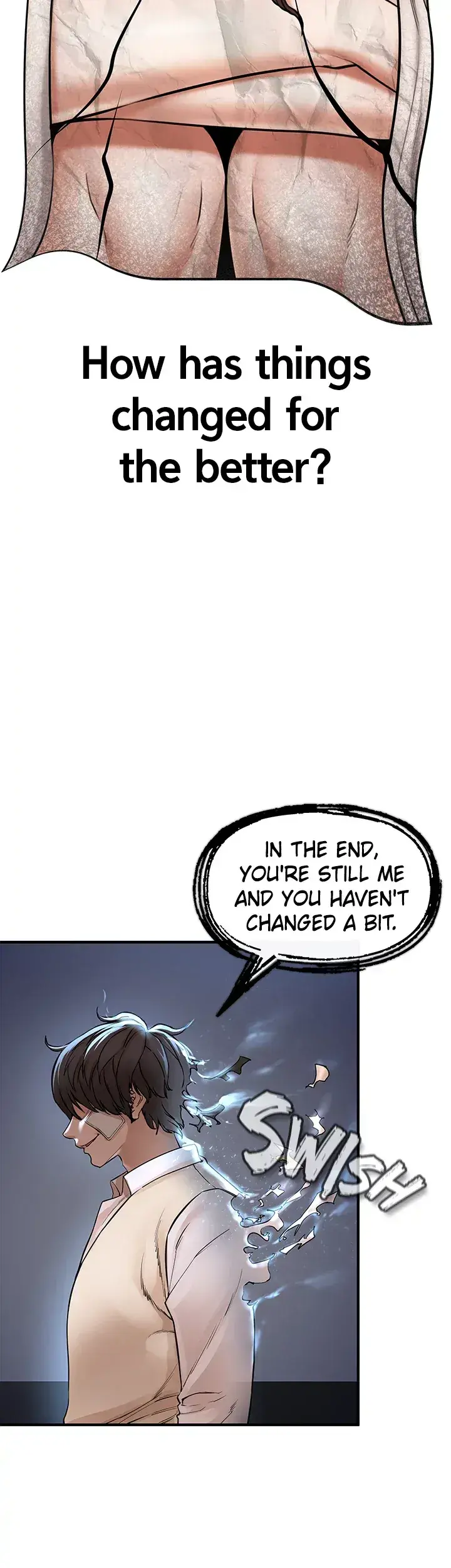 Read ZZIN chapter 7 image 51 on Lezhin
