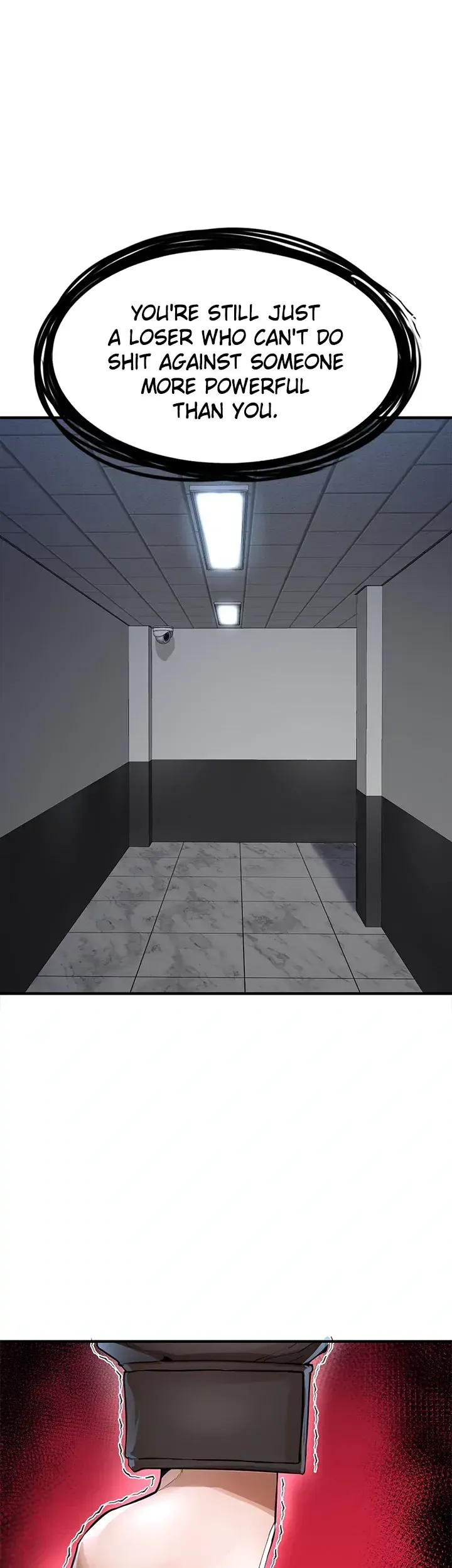 Read ZZIN chapter 7 image 52 on Lezhin