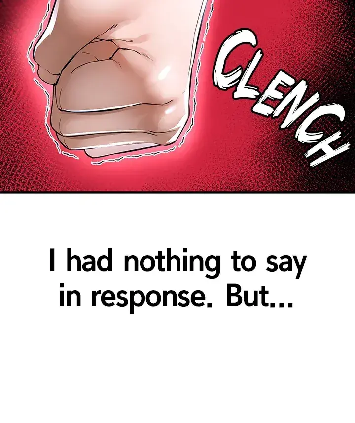 Read ZZIN chapter 7 image 53 on Lezhin