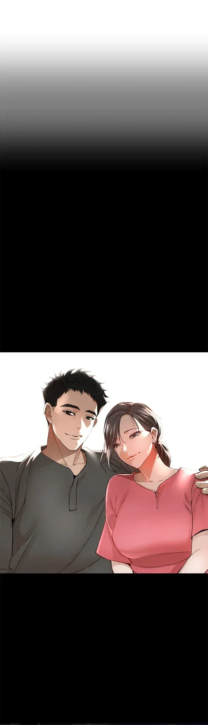 Read ZZIN chapter 7 image 54 on Lezhin
