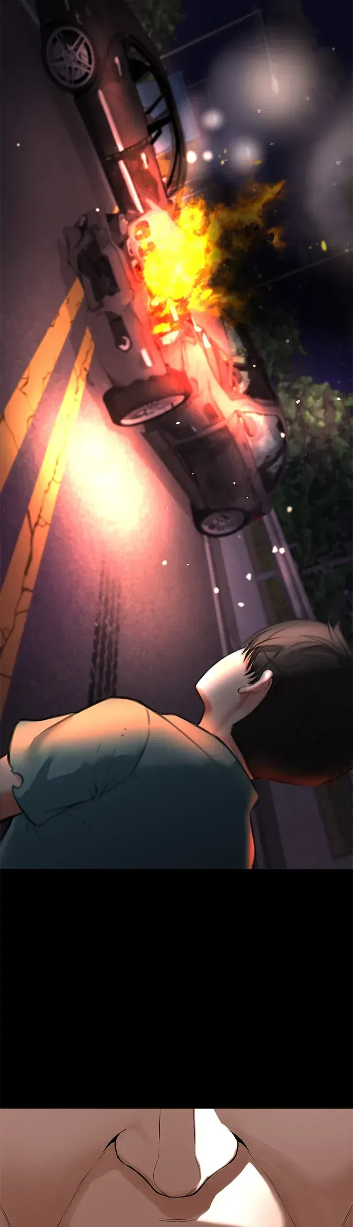 Read ZZIN chapter 7 image 55 on Lezhin
