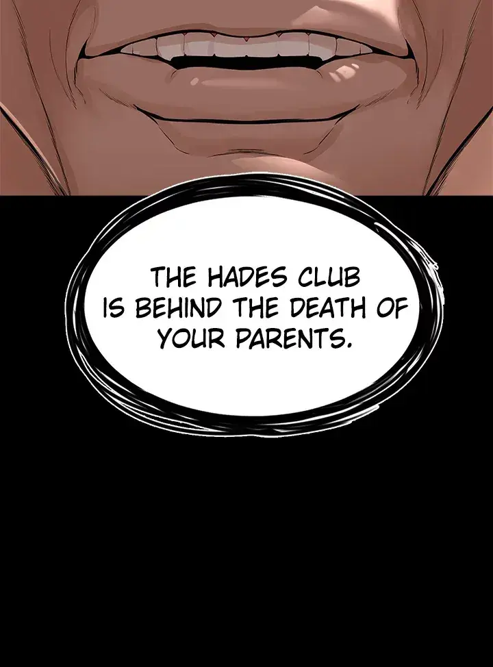 Read ZZIN chapter 7 image 56 on Lezhin