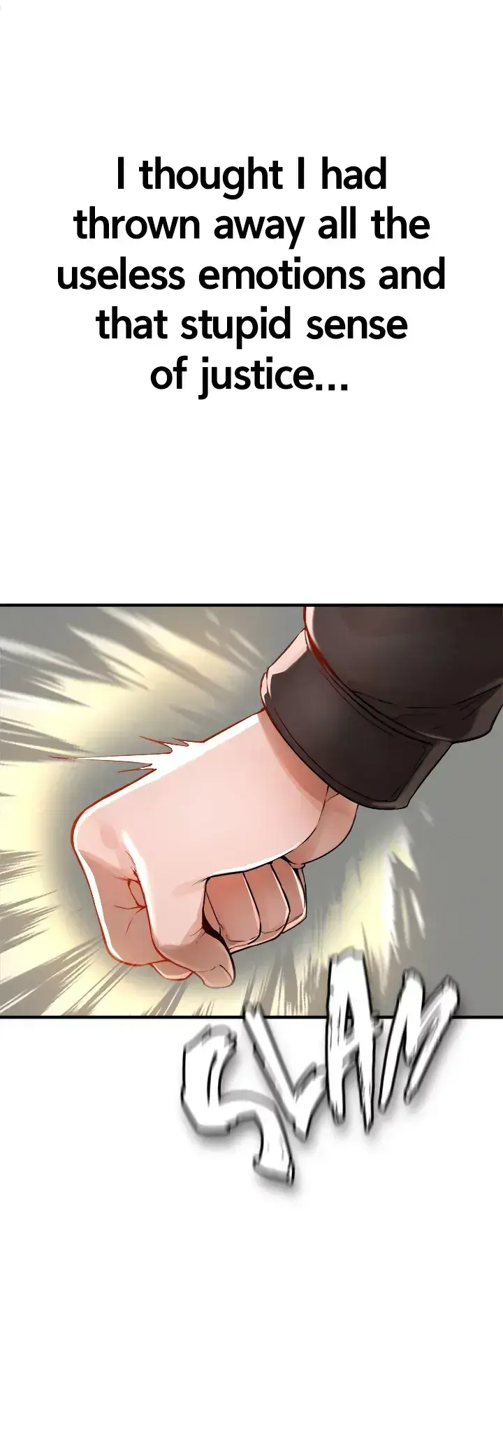 Read ZZIN chapter 7 image 59 on Lezhin