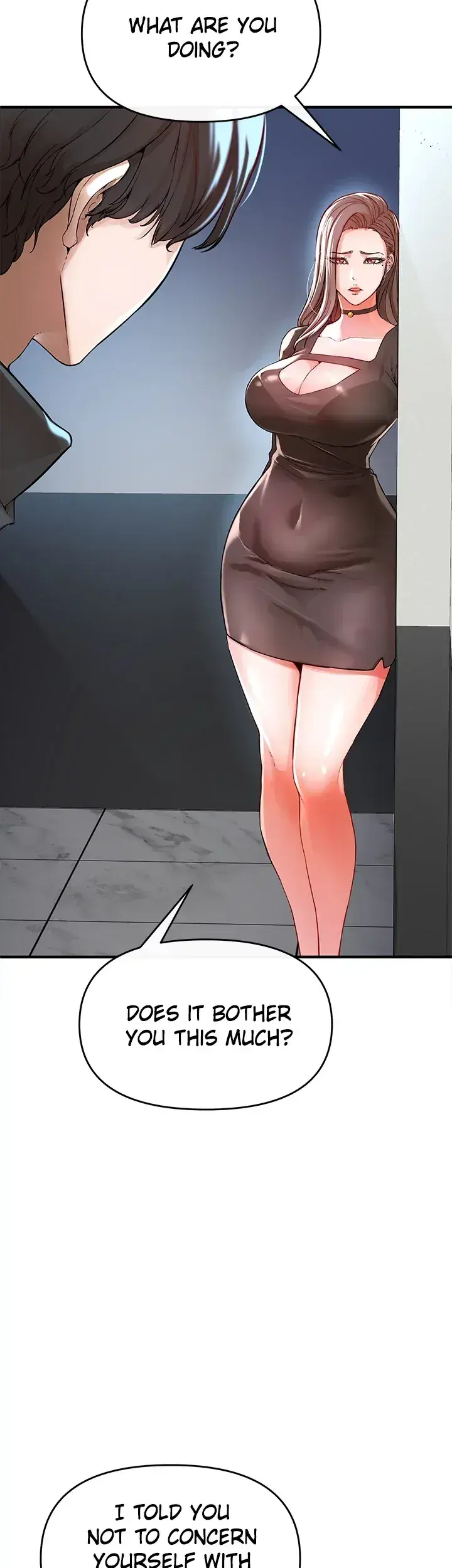 Read ZZIN chapter 7 image 61 on Lezhin