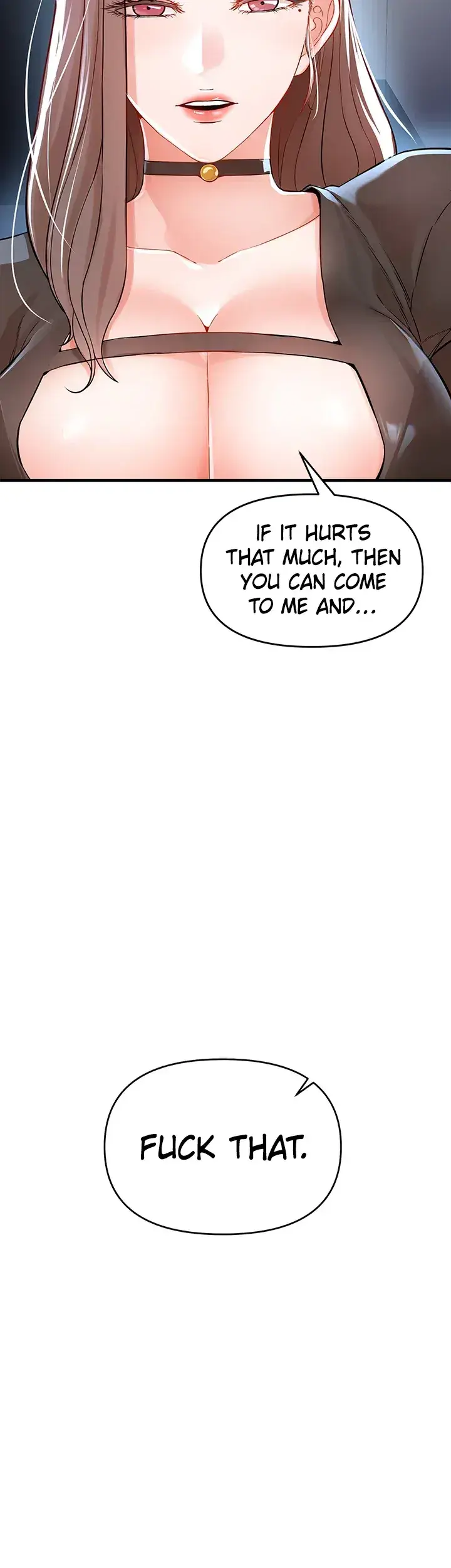 Read ZZIN chapter 7 image 63 on Lezhin