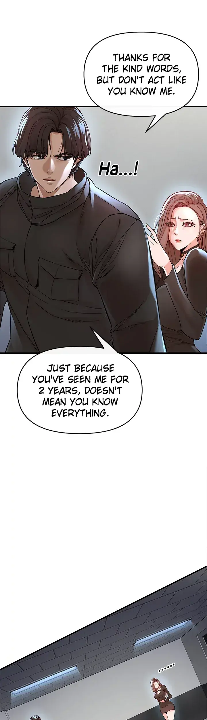 Read ZZIN chapter 7 image 64 on Lezhin