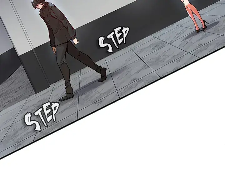 Read ZZIN chapter 7 image 65 on Lezhin
