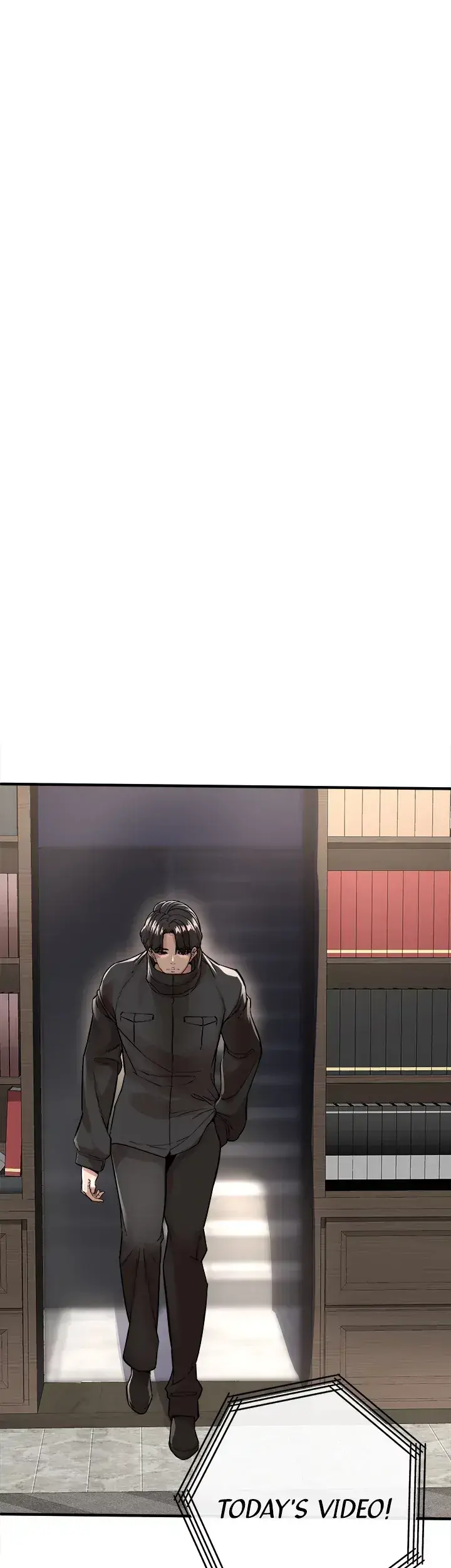 Read ZZIN chapter 7 image 66 on Lezhin