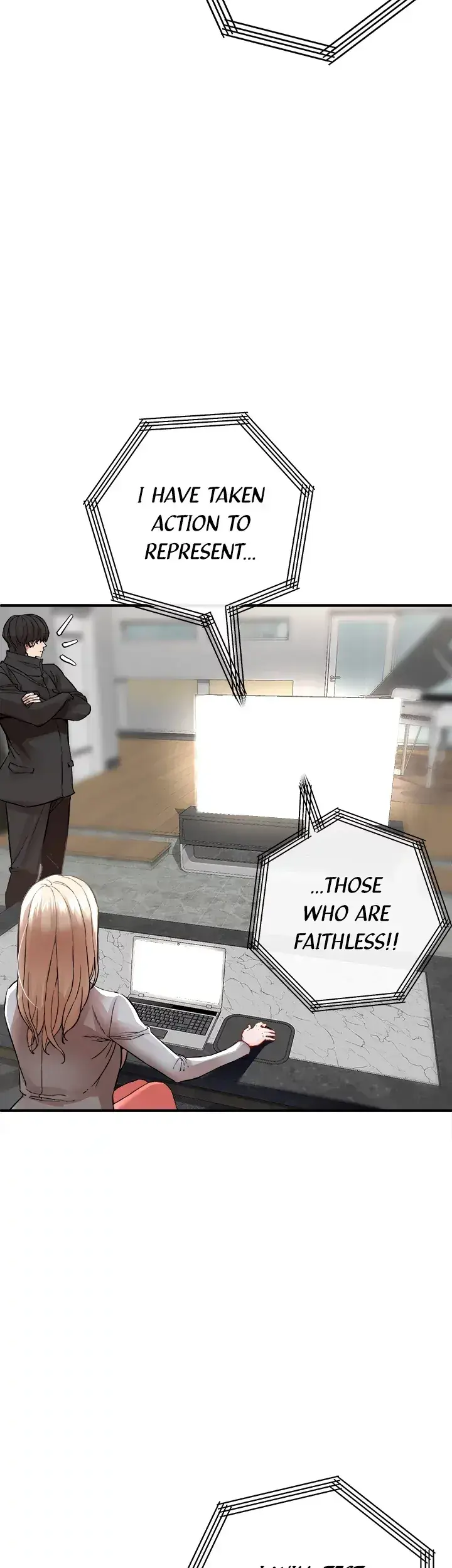 Read ZZIN chapter 7 image 67 on Lezhin