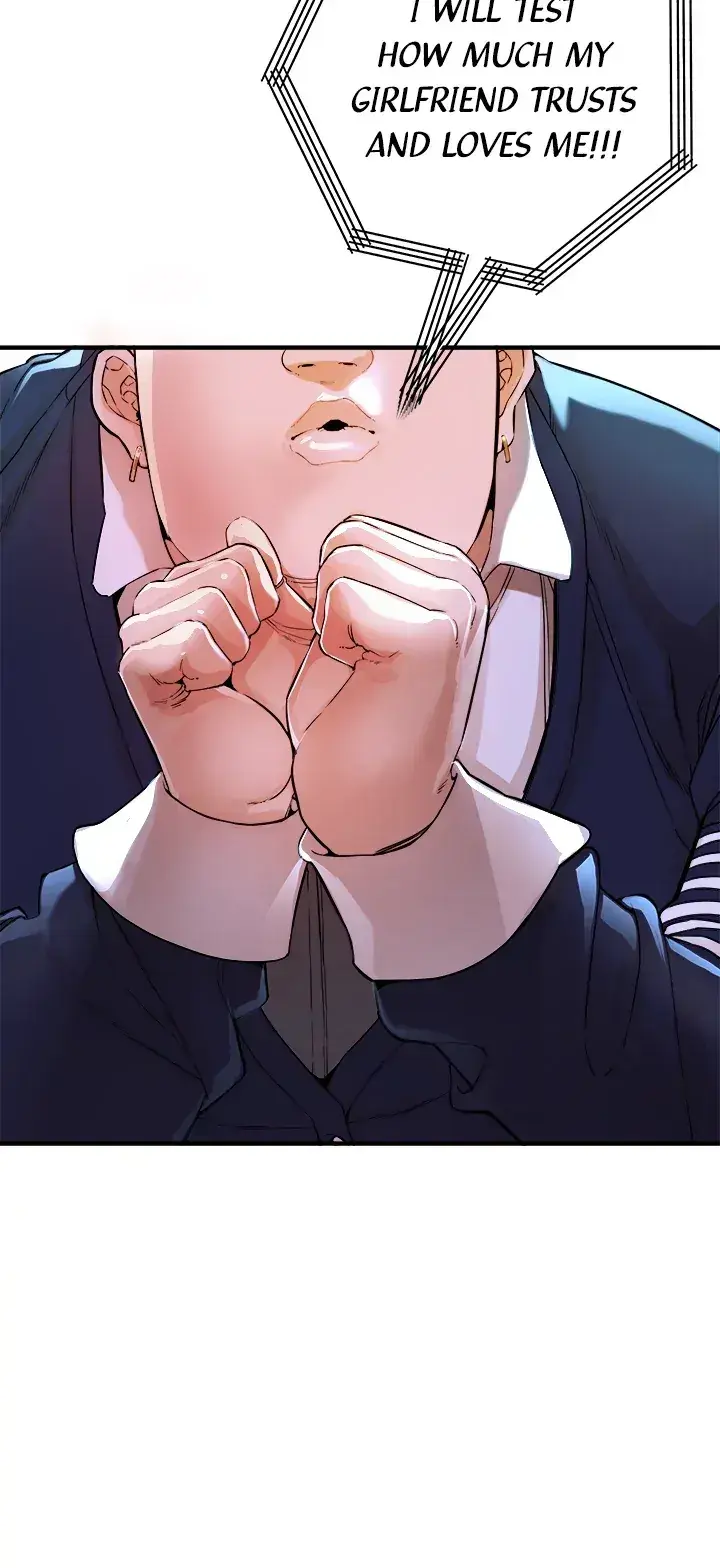 Read ZZIN chapter 7 image 68 on Lezhin