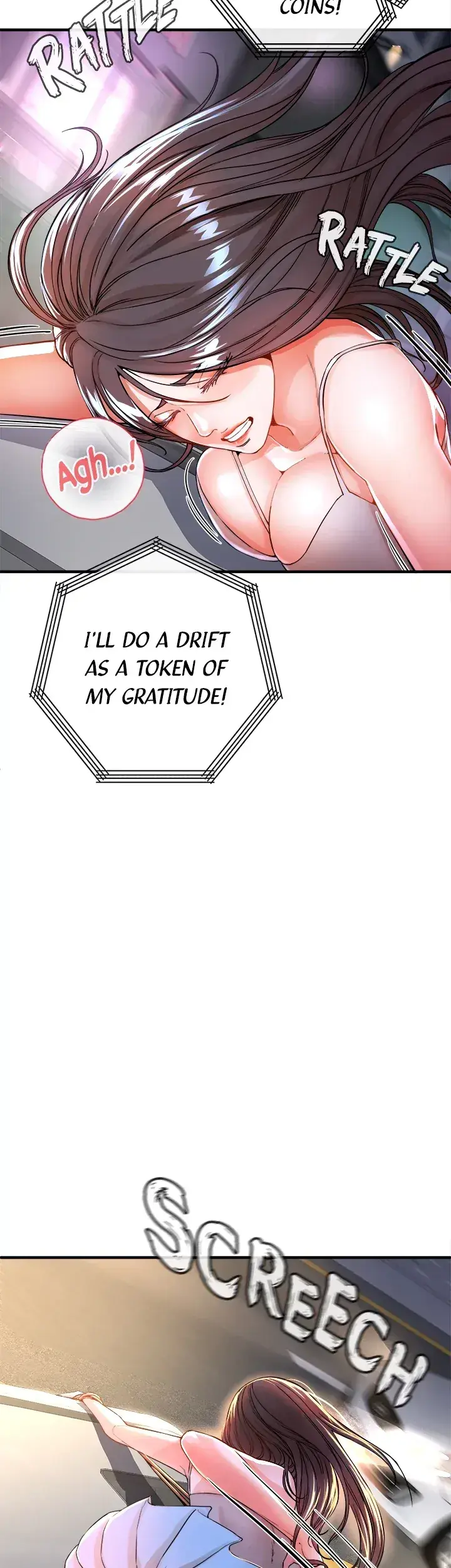 Read ZZIN chapter 7 image 73 on Lezhin