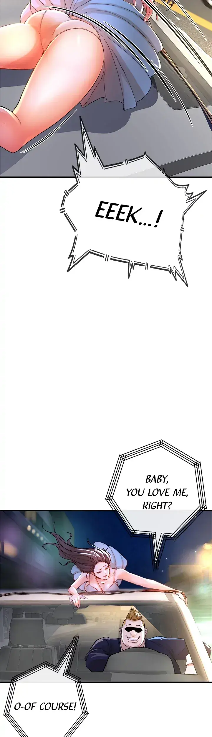 Read ZZIN chapter 7 image 74 on Lezhin