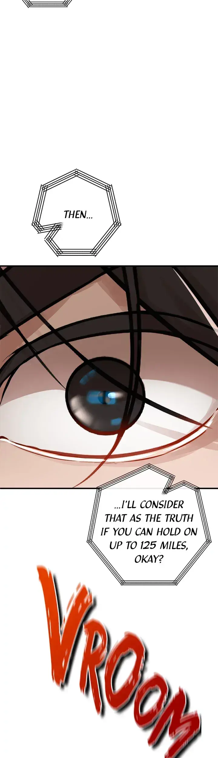 Read ZZIN chapter 7 image 75 on Lezhin