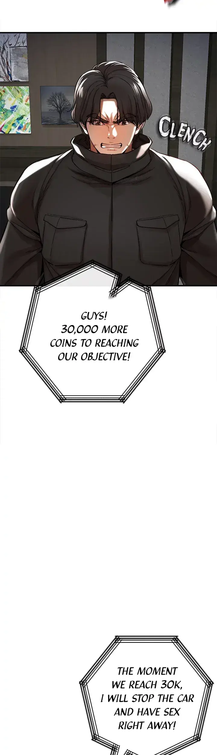 Read ZZIN chapter 7 image 76 on Lezhin
