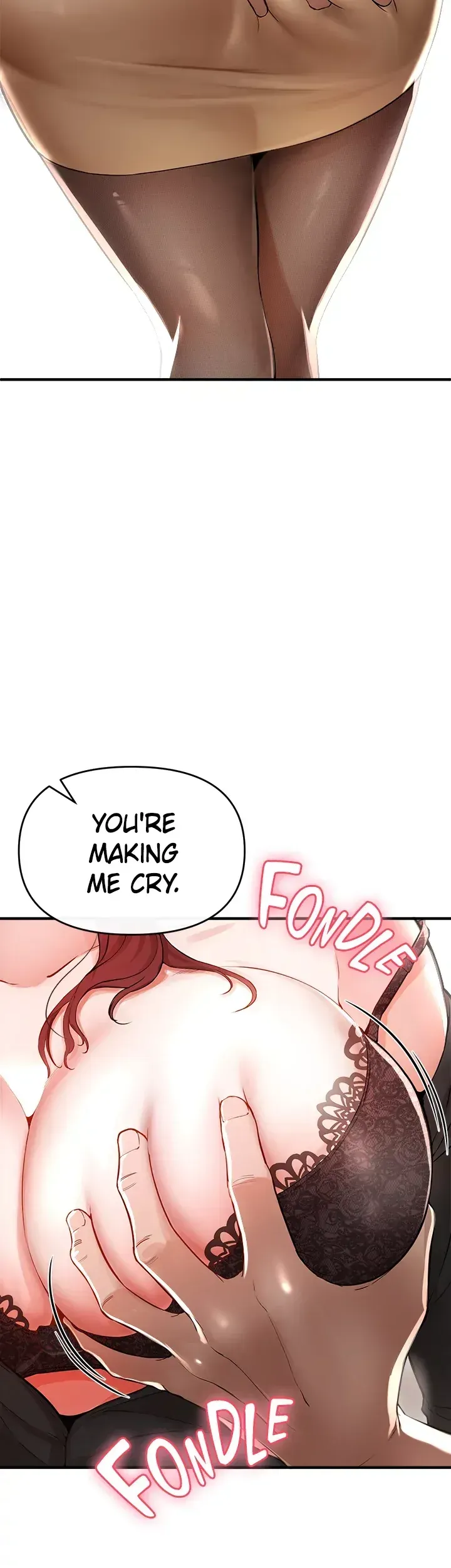Read ZZIN chapter 7 image 8 on Lezhin