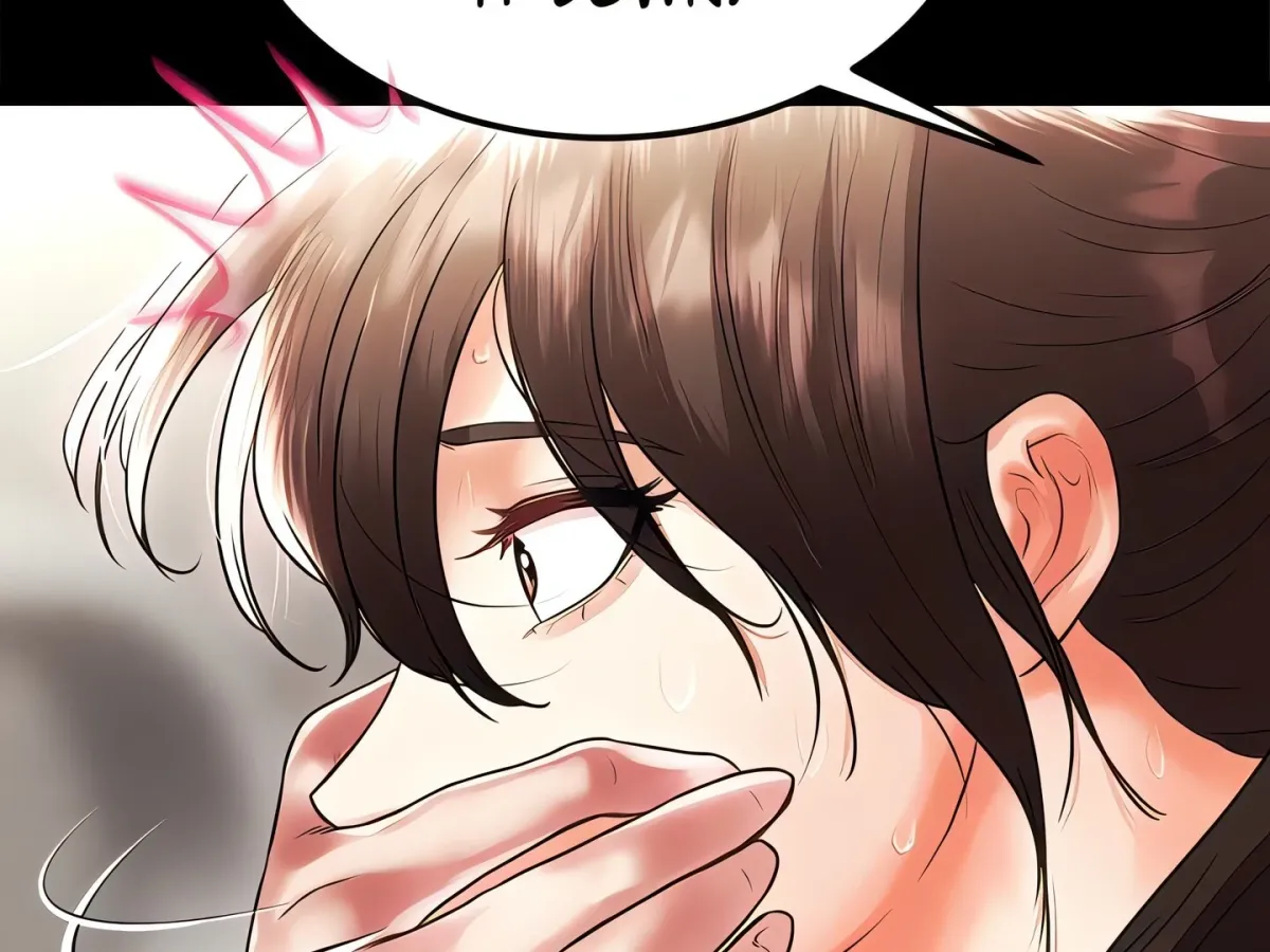 Read ZZIN chapter 70 image 1 on Lezhin