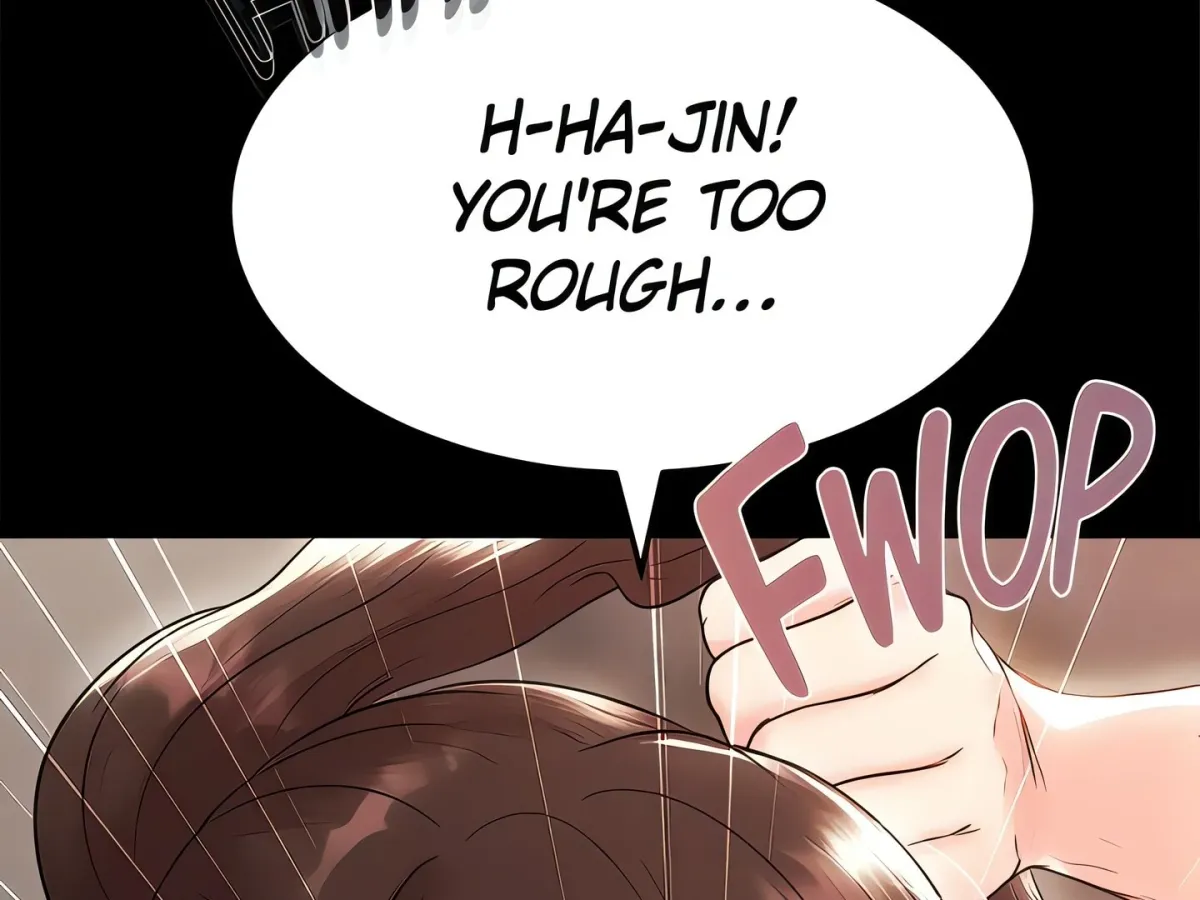 Read ZZIN chapter 70 image 10 on Lezhin