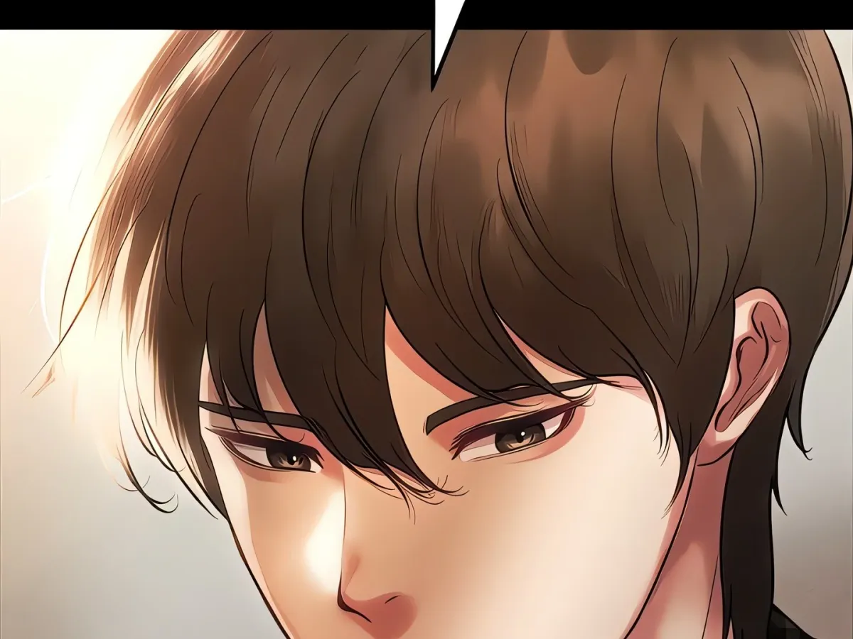 Read ZZIN chapter 70 image 100 on Lezhin