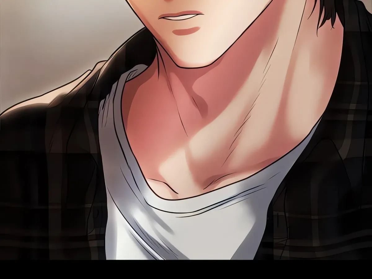 Read ZZIN chapter 70 image 101 on Lezhin