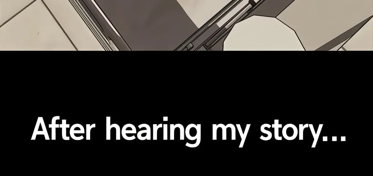 Read ZZIN chapter 70 image 109 on Lezhin
