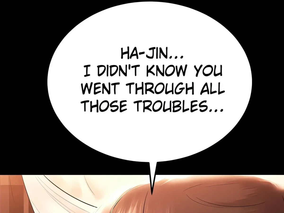 Read ZZIN chapter 70 image 111 on Lezhin