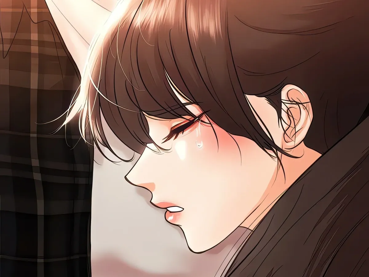 Read ZZIN chapter 70 image 112 on Lezhin