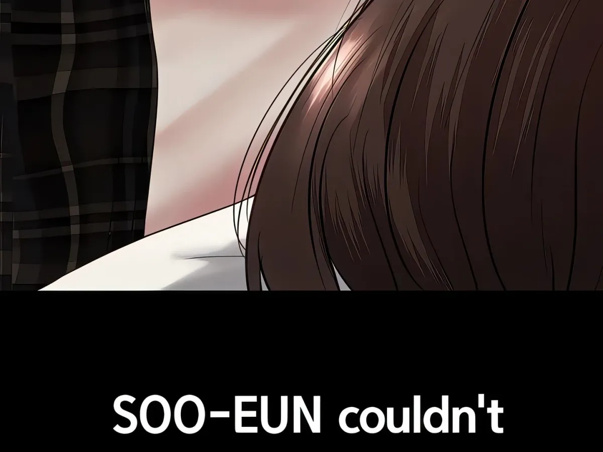 Read ZZIN chapter 70 image 113 on Lezhin