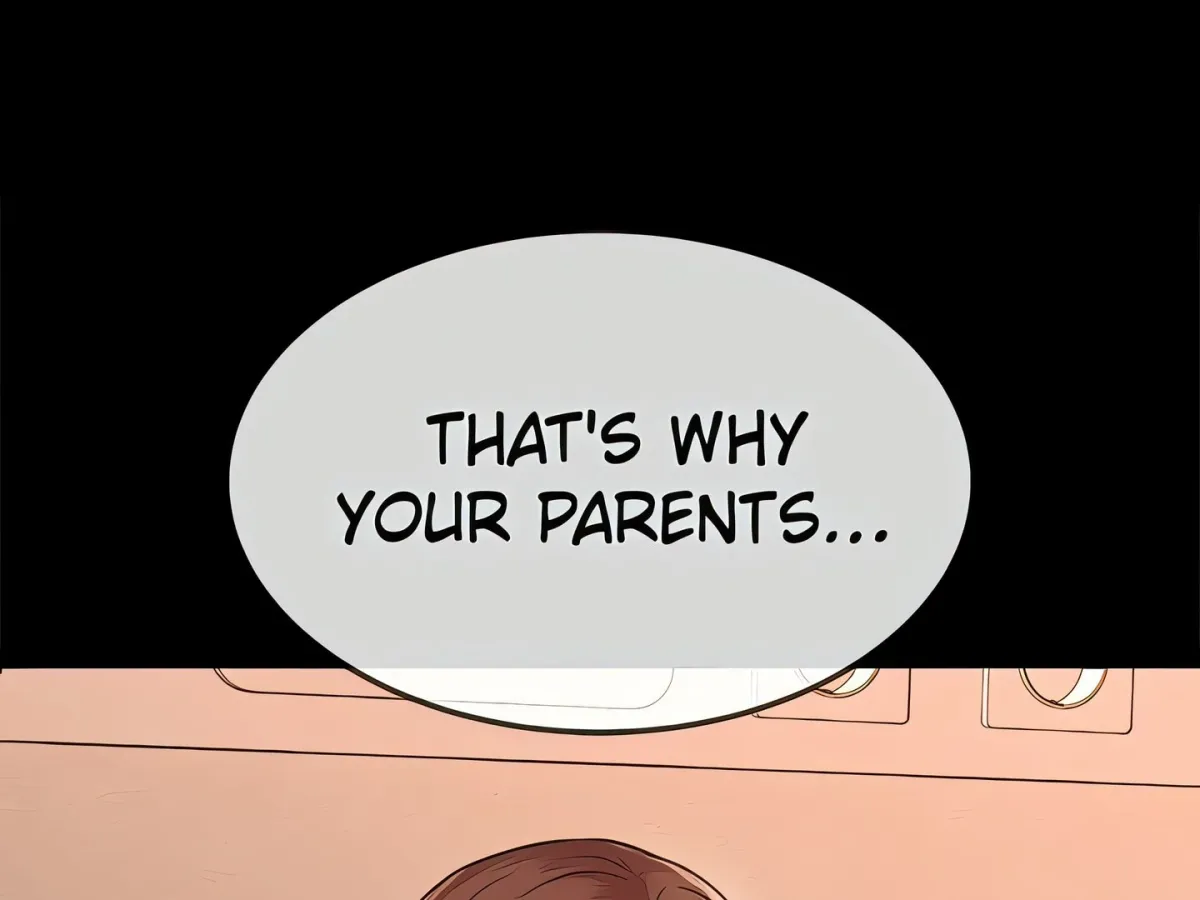Read ZZIN chapter 70 image 115 on Lezhin