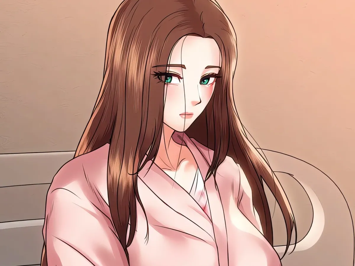 Read ZZIN chapter 70 image 116 on Lezhin
