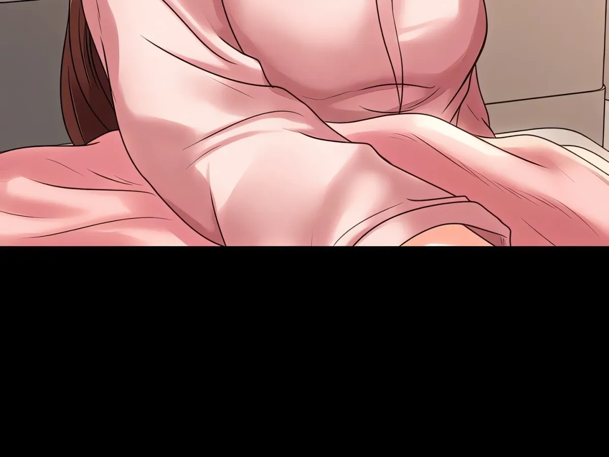 Read ZZIN chapter 70 image 117 on Lezhin