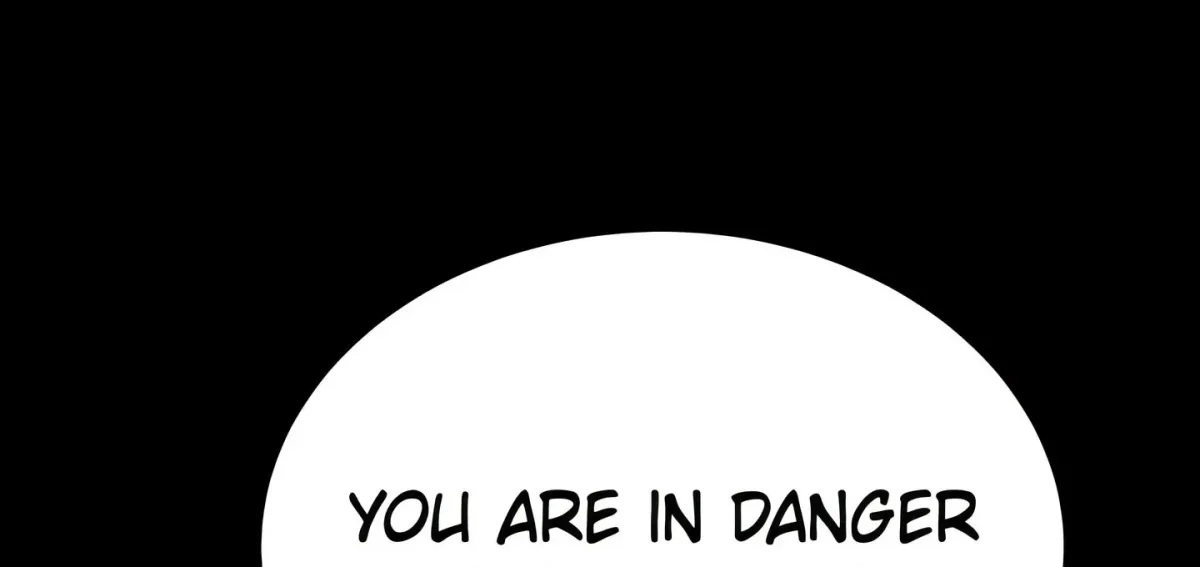 Read ZZIN chapter 70 image 118 on Lezhin